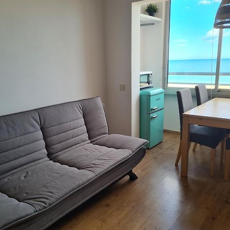 Piso Delta Muga Costa Brava Apartment Empuriabrava Bagian luar foto