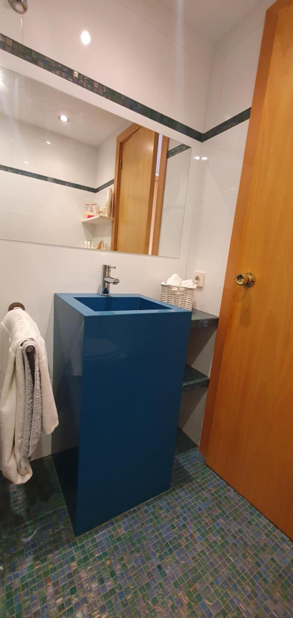 Piso Delta Muga Costa Brava Apartment Empuriabrava Bagian luar foto
