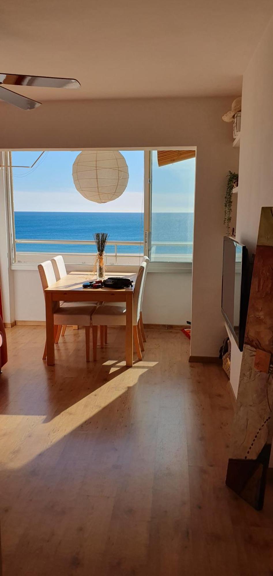 Piso Delta Muga Costa Brava Apartment Empuriabrava Bagian luar foto