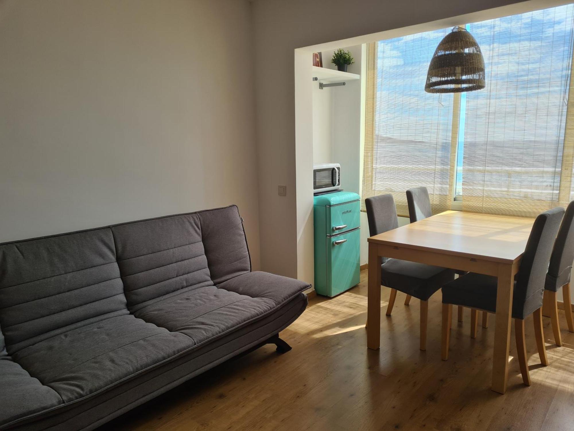 Piso Delta Muga Costa Brava Apartment Empuriabrava Bagian luar foto